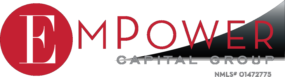 EmPower Capital Group